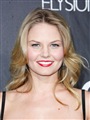 Jennifer Morrison