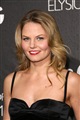 Jennifer Morrison