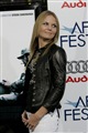 Jennifer Morrison