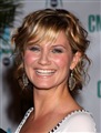 Jennifer Nettles