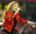 Jennifer Nettles