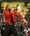 Jennifer Nettles