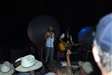 Jennifer Nettles