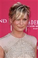 Jennifer Nettles