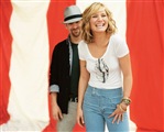 Jennifer Nettles