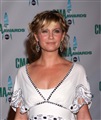 Jennifer Nettles