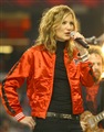 Jennifer Nettles