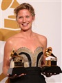 Jennifer Nettles