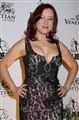 Jennifer Tilly