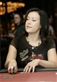 Jennifer Tilly