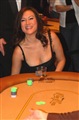 Jennifer Tilly