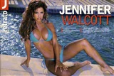 Jennifer Walcott