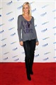 Jenny McCarthy