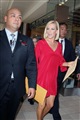 Jenny McCarthy