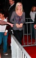 Jenny McCarthy