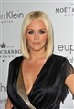 Jenny McCarthy