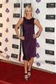 Jenny McCarthy