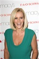 Jenny McCarthy