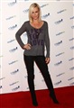 Jenny McCarthy