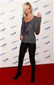 Jenny McCarthy