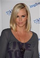 Jenny McCarthy