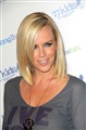 Jenny McCarthy