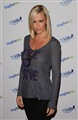 Jenny McCarthy