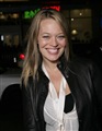 Jeri Ryan