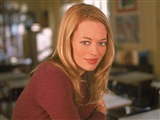 Jeri Ryan