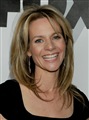 Jessalyn Gilsig