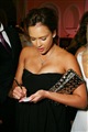 Jessica Alba