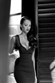 Jessica Alba