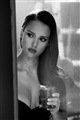 Jessica Alba