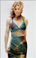 Jessica Biel