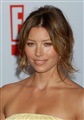 Jessica Biel