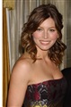 Jessica Biel