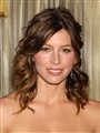 Jessica Biel