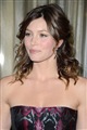 Jessica Biel