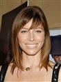 Jessica Biel