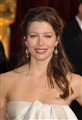 Jessica Biel