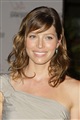 Jessica Biel