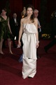 Jessica Biel