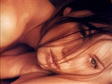 Jessica Biel