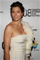 Jessica Biel