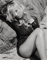 Jessica Simpson