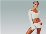 Jessica Simpson