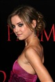 Jessica Stroup