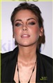 Jessica Stroup