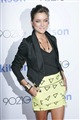 Jessica Stroup