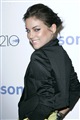 Jessica Stroup